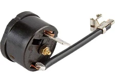 Dometic 3312301.009 Duo-Therm Air Conditioner Overload Protector