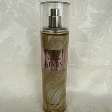 Bath Body Works In The Stars 2025 Fine Fragrance Mist Spray Splash 8 oz.