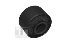TEDGUM Querlenkerlager 00289603 für SANTA FÉ CM HYUNDAI 2 SUV ix55 CRDi 4x4 GLS