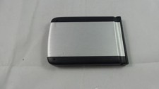 HP iPAQ FA287A AC3 Bluetooth Folding Keyboard FA287A AC3