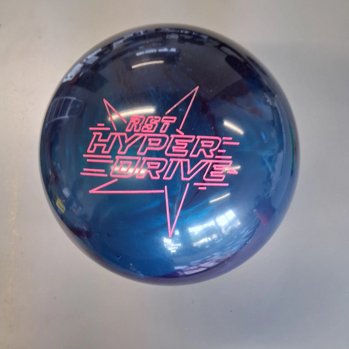 Roto Grip 15 lbs Bowling Balls for sale | eBay