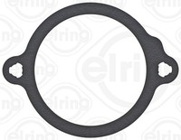 Elring Dichtung Thermostat 851.580 FüR Volvo FE FL 2 3 B7 8700 B6 9400 8500 7500