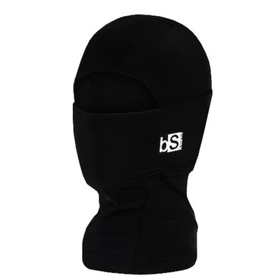 Kids' Hood ExoHinge Balaclava Ski Mask, Helmet Compatible, Keeps Kids Comfort...