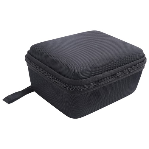 USB Flash Drive Case, Thumb Drive, Memory Card SDXC SDHC Card Holder8849 - Afbeelding 7 van 7