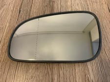 Retroviseur gauche (ou coque) Volvo S80