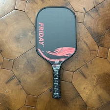 Friday Labs-03 Pickleball Paddle -phoenix--Q8