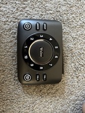 Wuloo Wireless Intercom System Hands-Free Two-Way Audio 1 Mile Range - S600-P2