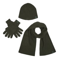 Winter Set Schal, MüTze, Handschuhe | Jagdbekleidung