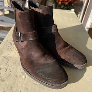 Jodphur Boots for sale | eBay display picture 1