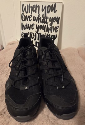 Adidas Terrex