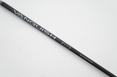 Mitsubishi Vanquish PL 5-R Regular 42.25