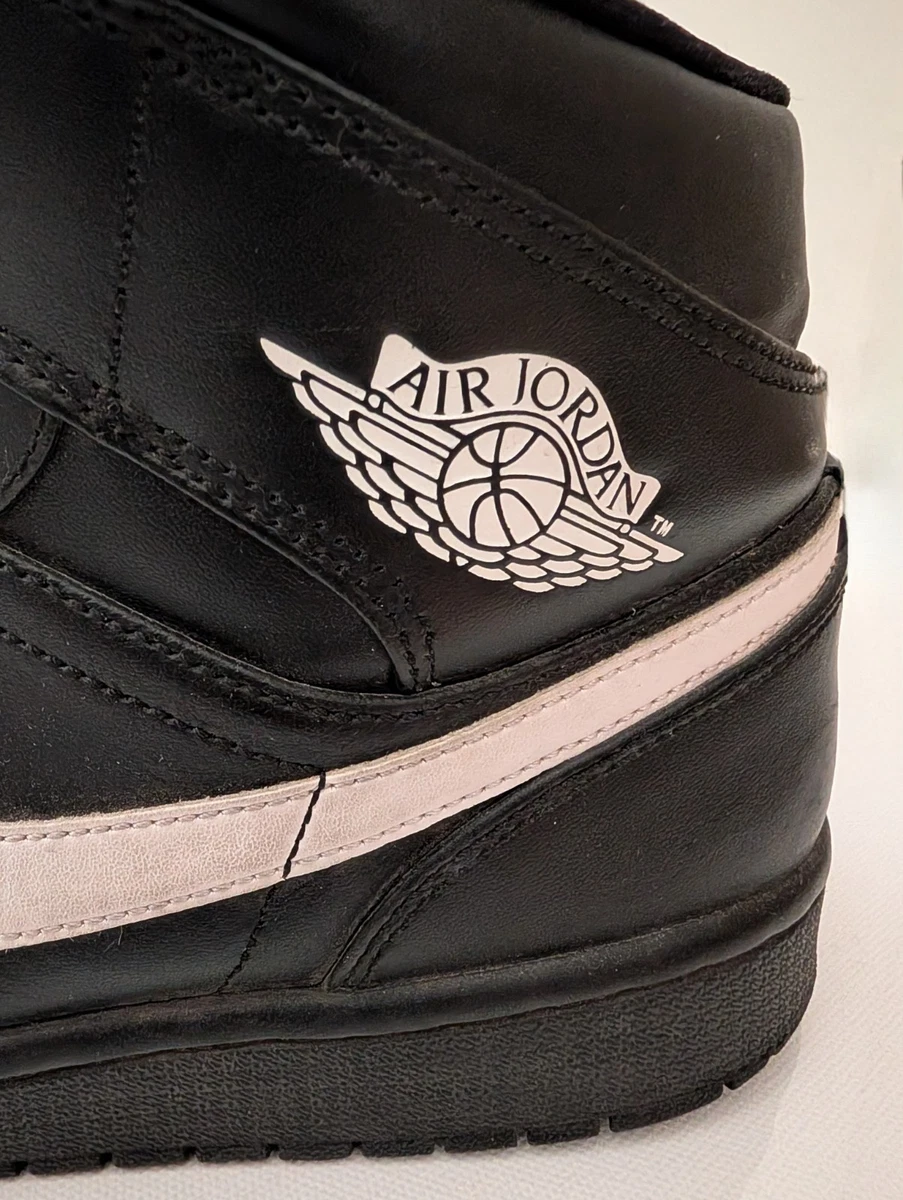 Jordan 39 PF No Alteration for Sale | Authenticity Guaranteed | eBay