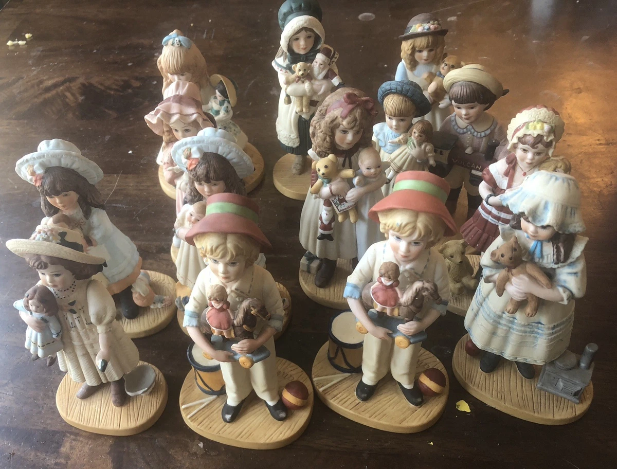 jan hagara products for sale | eBay