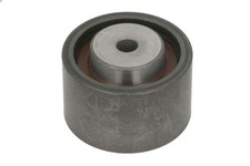 Poulie renvoi/transmission, courroie crantée INA 532 0225 10 pour V60 I 2 2010-