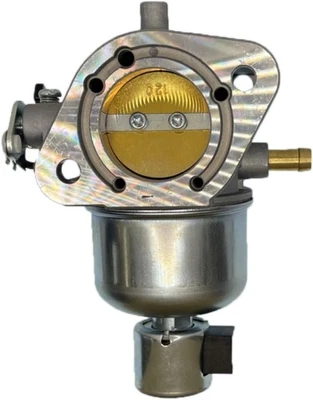 Carburateur KAWASAKI 15004-0829 Débroussailleuse FS691V - FR691V AG 0440263 - Photo 1/3