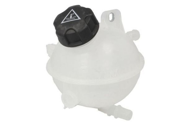 AusgleichsbehäLter KüHlmittel FüR Peugeot CitroËN Fiat Expert Tepee Kasten-image