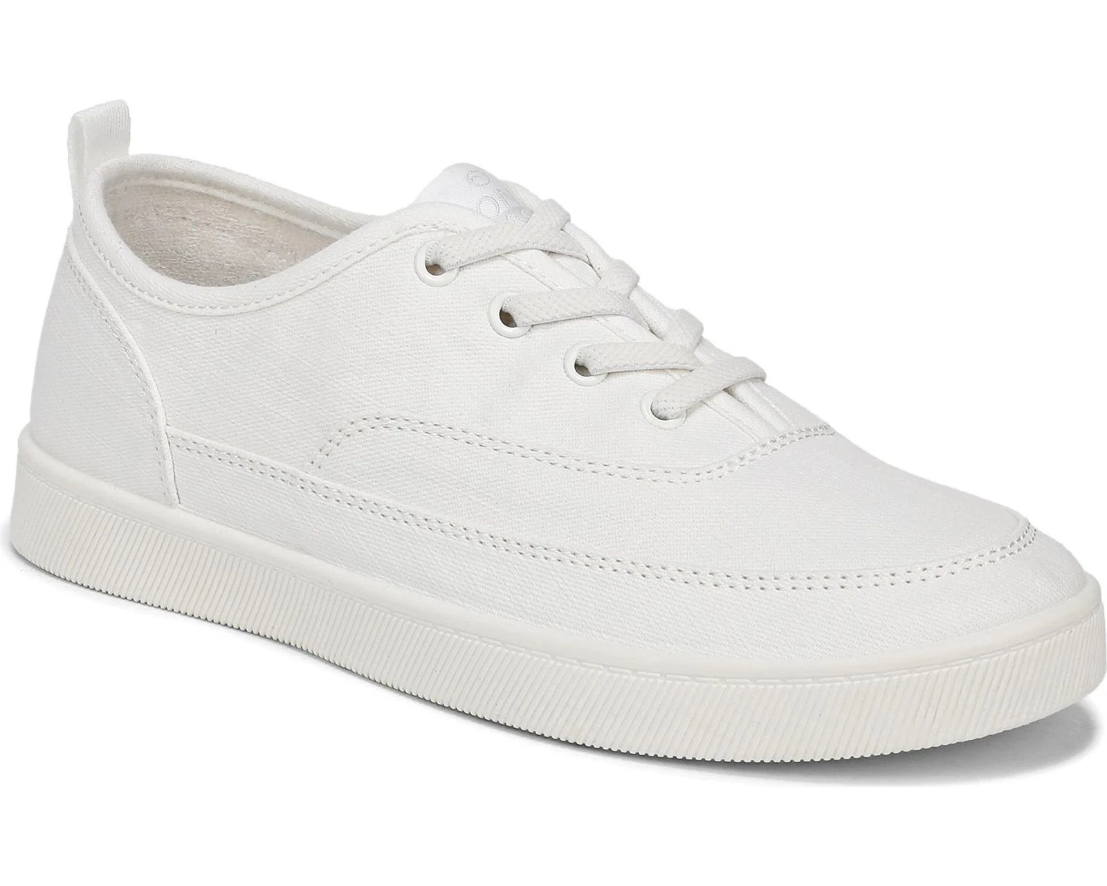 Vionic Women's Cyan Lace Up Sneaker