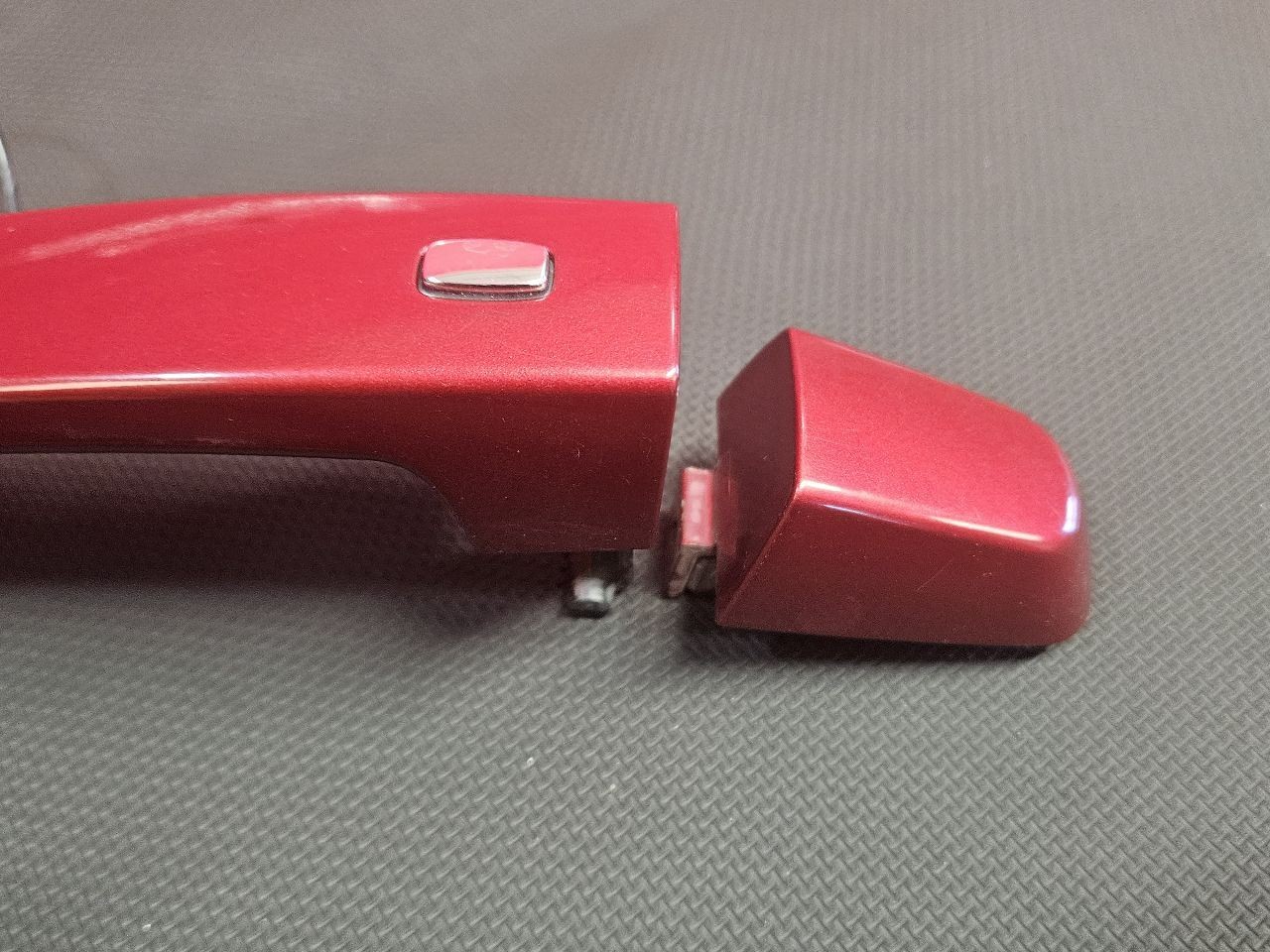Picture 2
