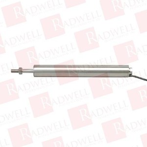 OMEGA ENGINEERING LD630-30 / LD63030 (USED)