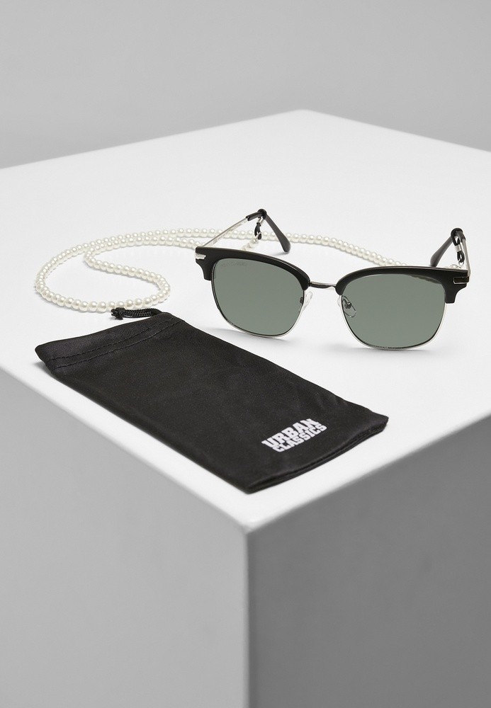 Sonnenbrille Crete 6190₽