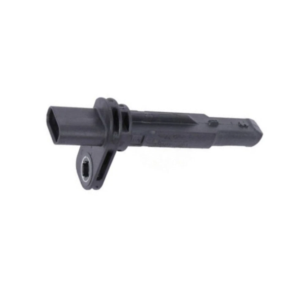 Genuine ACDelco For Buick Envision 2021-2024 Engine Crankshaft Position Sensor - Image 2 of 4