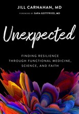 Unexpected: Finding Resilience through Functi...