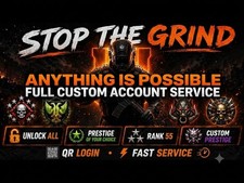 Black Ops 2 Bo2 Bot Lobby Nuked Out