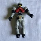 vintage motu he man masters of the universe horde trooper
