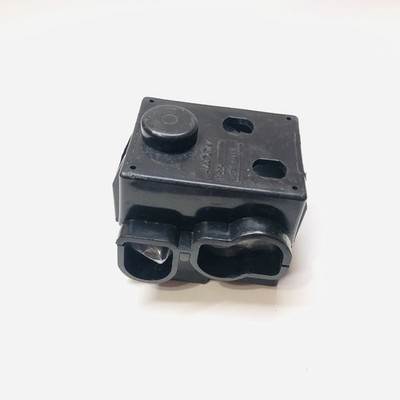 ALCON INDUSTRIAL COMPONENT P22