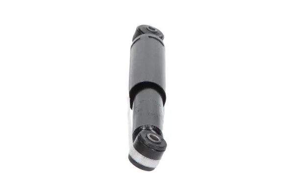 KAVO PARTS SSA-10105 Ammortizzatore Assale posteriore, A pressione del gas, A doppio tubo, Ammortizzatore telescopico, Occhiello inferiore - Immagine 2