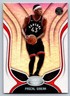 Pascal Siakam 2019-20 Panini Certified #94