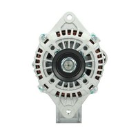 Lichtmaschine 90A NEU Eurostarter Oe-Nr. A2T33191 FüR Mazda