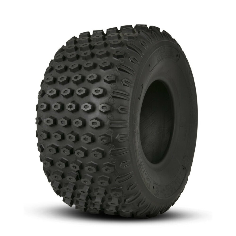 Free Shipping Kenda K290 Scorpion 16X8-7 28F 2PR E TL Tire For Motorcycle