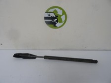 Verin de hayon / de capot Ssangyong KORANDO