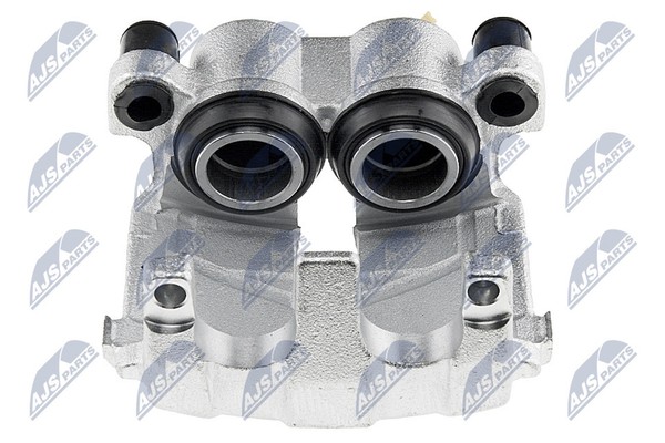 NTY Bremssattel HZP-VV-001 FüR XC60 Volvo 1 SUV 156 XC90 275 AWD-image