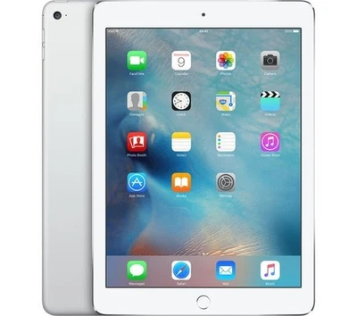 Apple iPad Air 2 · 64GB · Cellular