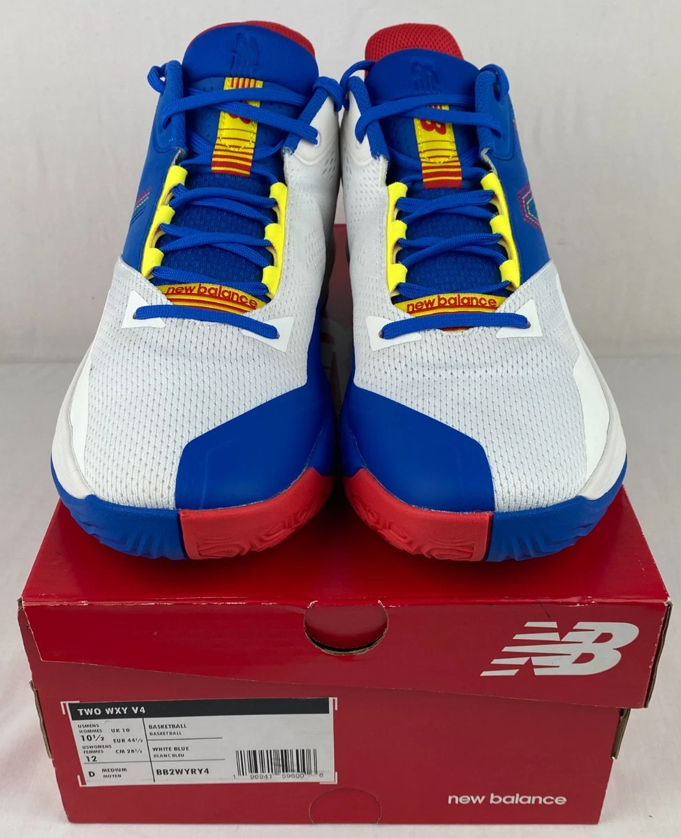New Balance Two WXY V4 Mile High for Sale | Authenticity