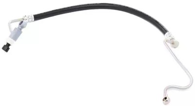 Genuine Nissan 2017-2024 Nissan Armada - Pressure Hose 49720-1LA0D