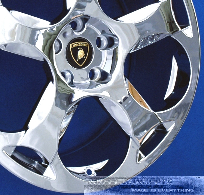 s-l1200.jpg
