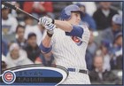 2012 Topps - Bryan LaHair #394