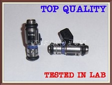 Injecteur Fiat PALIO