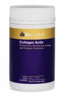 BioCeuticals Collagen Activ 150g RRP $79.95