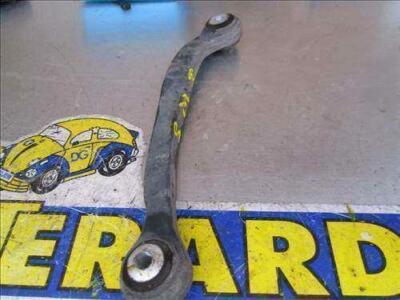 Sup.Med. Izdo Hinterer Querlenker Oben Links Mercedes-Benz Clase E (Bm 211) Berl