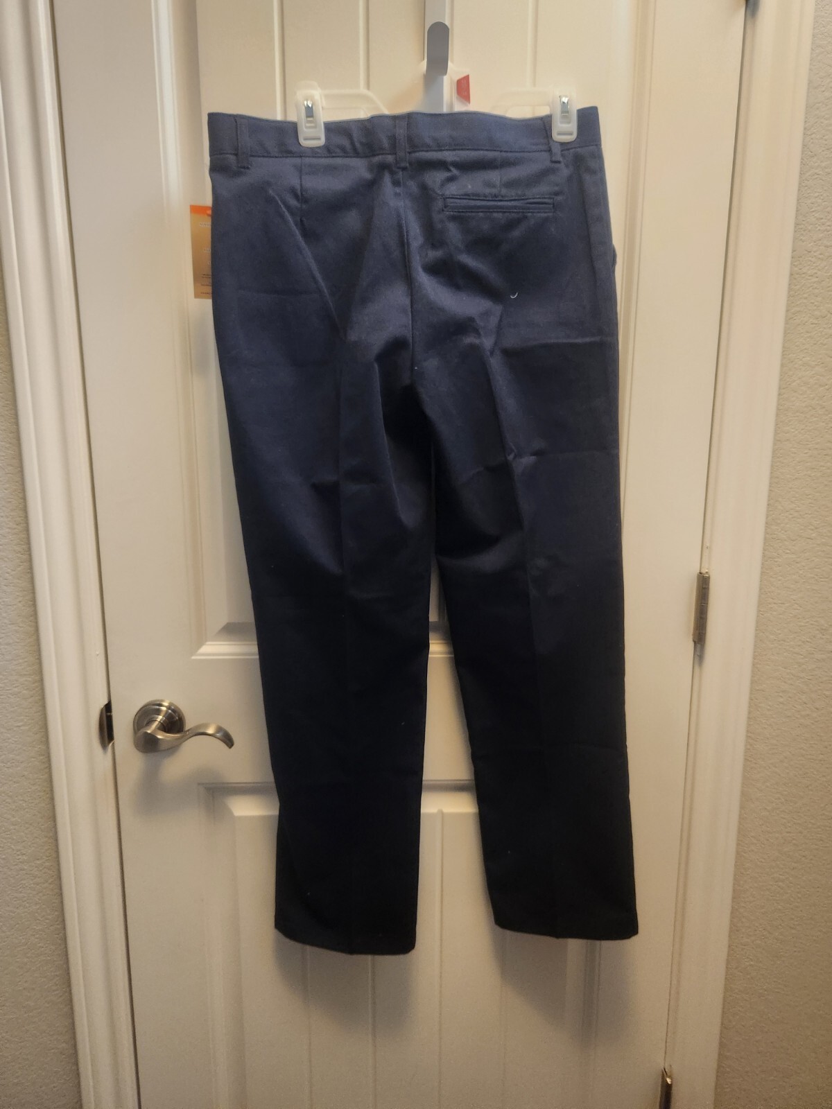 Picture 4 of 4