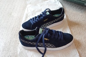 Made In Japan Puma | eBay Made In Japan Puma | eBay