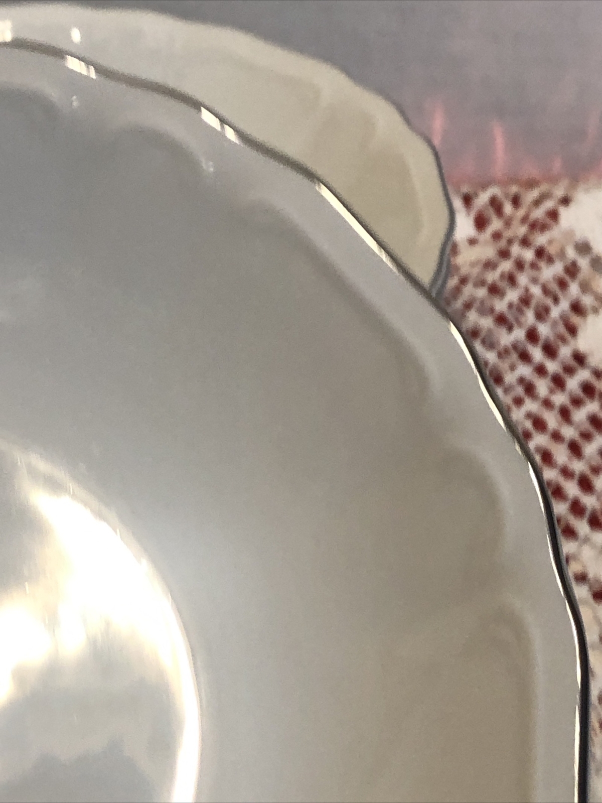 Picture 5 of 8