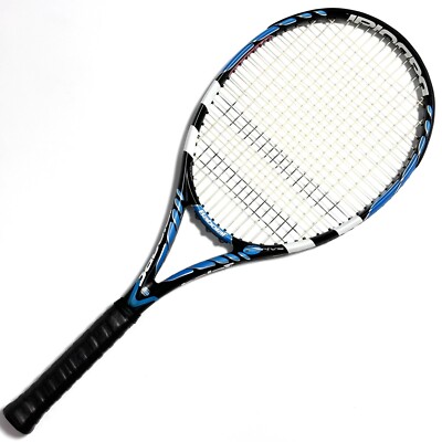 Babolat Pure Drive Cortex 2006 4 1/4 G2 Tennis Racket