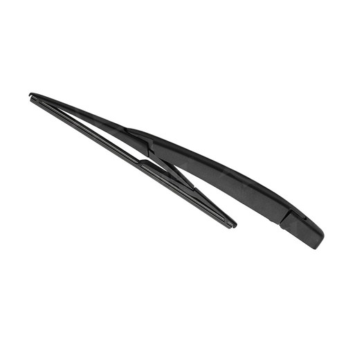 Rear Wiper Blade & Arm Kit For Nissan 2008-2013 ROGUE 2011-2016 JUKE OE Quality - Picture 19 of 22