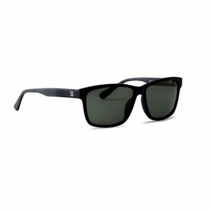 Sunglasses polarized women uva uvc uvb boutique cheap day