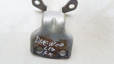 Porte avant et accessoires Daewoo LEGANZA
